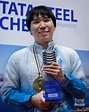 Wesley So Reaches Number 2 in the World | US Chess.org