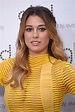 Blanca Suarez photo 257 of 443 pics, wallpaper - photo #849752 - ThePlace2