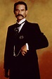 Kurt Russell as Wyatt Earp in Tombstone - One of my very favorite ...