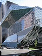 20 Works of Rem Koolhaas Every Architect should visit - RTF ...