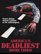 Watch America's Deadliest Home Video | Prime Video