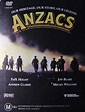 Sección visual de Anzacs, la guerra de las antípodas (Miniserie de TV ...