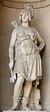 Penthesilea - Wikipedia