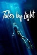Tales By Light - TheTVDB.com