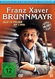 Franz Xaver Brunnmayr DVD jetzt bei Weltbild.ch online bestellen