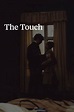 The Touch YIFY subtitles - details