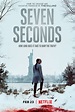 Netflix's Seven Seconds Teaser Trailer Reveals the Crime Thriller ...