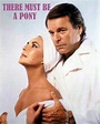 Image gallery for There Must Be a Pony (TV) - FilmAffinity