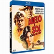 Amazon.com: Duelo al Sol BDr 1946 Duel in the Sun [Blu-ray] : Movies & TV