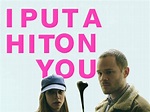 I Put a Hit on You Pictures - Rotten Tomatoes