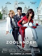 Zoolander 2 en VOD - 14 offres - AlloCiné