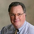 Dr. William H. Reynolds, MD | Glens Falls, NY | Diagnostic Radiology
