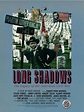 Los Long Shadows [1987] Online Gratis Película Completa