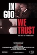 In God We Trust (Film, 2013) - MovieMeter.nl