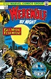 Werewolf by Night Vol 1 11 | Marvel Database | FANDOM powered by Wikia