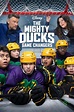 The Mighty Ducks: Game Changers (2021) - Taste