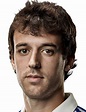 Rubén Pardo - Player profile 23/24 | Transfermarkt