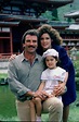 Tom Selleck and Marta DuBois Photos, News and Videos, Trivia and Quotes ...