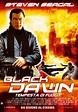 Black Dawn-Tempesta di fuoco, recensione | Il CineManiaco