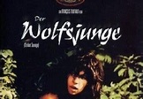 Der Wolfsjunge (L'enfant sauvage) - 1970