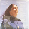 - Joan Baez Very Early Joan USA DBL LP W./ Pete Seeger - Amazon.com Music