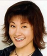 Tomoko Kawakami: Películas, biografía y listas en MUBI