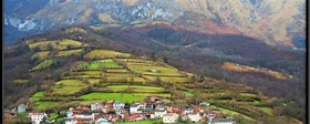 Qué ver y dónde dormir en La Felguera, Asturias - Clubrural