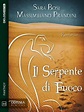 Il serpente di fuoco by Massimiliano Prandini, Sara Bosi | eBook ...