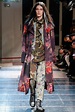 Yohji Yamamoto Fall 2014 Menswear Collection Photos - Vogue | Harajuku ...