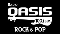 radio oasis perú llegará a su fin - Sin Censura