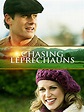 Chasing Leprechauns (TV Movie 2012) - IMDb