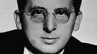 Franz Waxman biografía compositor banda sonora 1906 - 1967