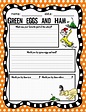 Green Eggs And Ham Free Printable Activities - FREE PRINTABLE TEMPLATES