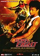 Born to Fight: DVD oder Blu-ray leihen - VIDEOBUSTER.de