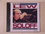 Lew Soloff - Best of Lew Soloff | Références | Discogs