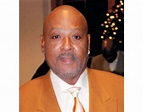 EDDIE TRIPP Obituary (2014) - Bedford Heights, OH - Cleveland.com