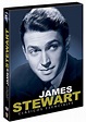 Pack James Stewart + Libro - DVD - Ernst Lubitsch - Vincent McEveety ...