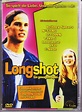 Longshot - Ein gewagtes Spiel [Verleihversion]: Amazon.de: DVD & Blu-ray