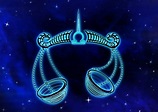 What is Star Sign Libra - FAQ - A to Z