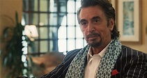 Danny Collins - Official Movie Site