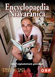 Encyclopaedia Niavaranica - alexanderhoerl.at