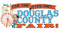 2022 Douglas County Fair - Roseburg, OR