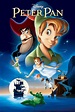 Waiching's Movie Thoughts & More : Retro Review: Peter Pan (1953)