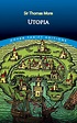 Utopia eBook by Thomas More - EPUB Book | Rakuten Kobo United States