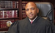 New Miami Federal Judge Among 10 Gay Nominees | Daily Business Review