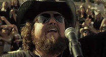 The 10 Best Colt Ford Songs of All-Time