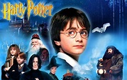 Harry Potter e la pietra filosofale: trama, cast e curiosità sul primo ...