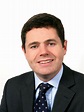 Minister Donohoe welcomes announcement of CEO of Transport ...