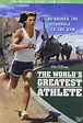 The World's Greatest Athlete - 786936278873 - Disney DVD Database