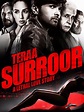 Teraa Surroor Pictures - Rotten Tomatoes